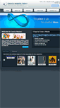 Mobile Screenshot of createwebsitetoday.com